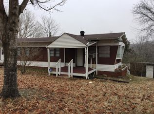 178 Hillcrest Rd, Kingston Springs, TN 37082