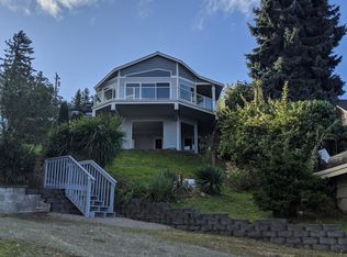 1601 Markham Ave NE, Tacoma, WA 98422