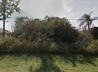 332 SW Carter Ave, Port Saint Lucie, FL 34983