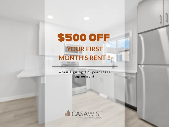 10250G 157th St NW, Edmonton, AB