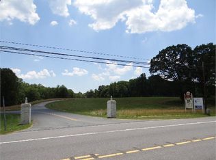 6125 Kerrick Dr, La Plata, MD 20646