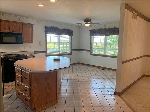 5th image of 6370 Dar Ln