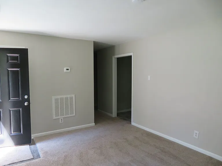 10604 Cutbank Church Rd — Photo 4