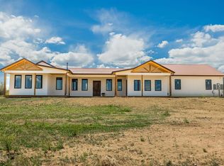 14447 5950th Rd, Montrose, CO 81403