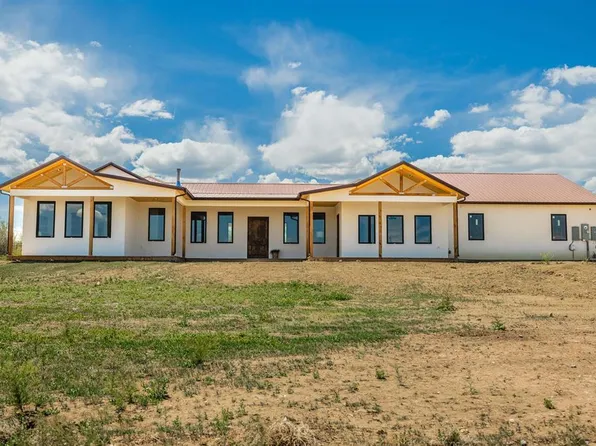 14447 5950 Road, Montrose, CO 81403