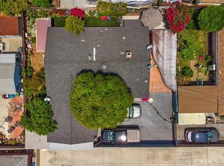 11115 S Osage Ave, Lennox, CA 90304