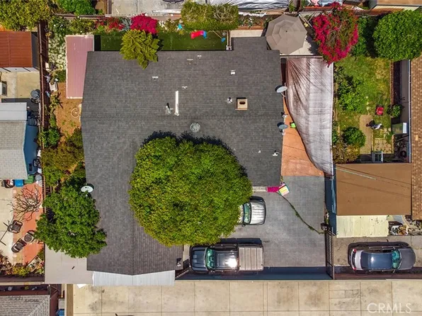 11115 S Osage Ave, Lennox, CA 90304