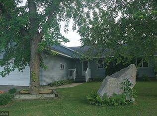 108 Walnut Ave, Holdingford, MN 56340