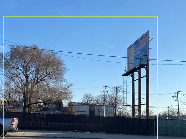 4741 W Madison St, Chicago, IL 60644