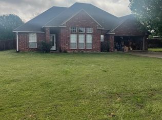 21 Summit Cir, Durant, OK 74701