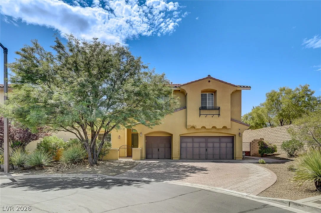 4 bed, 3.0 bath, 3587 sqft, $3,500 — Photo 1