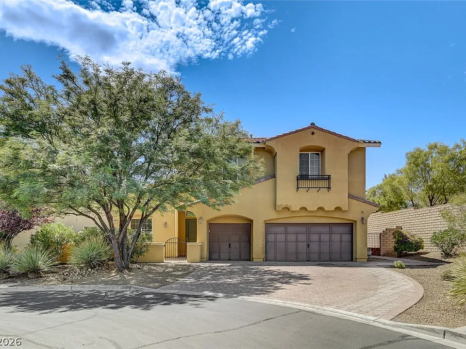 509 Cabrera Ct