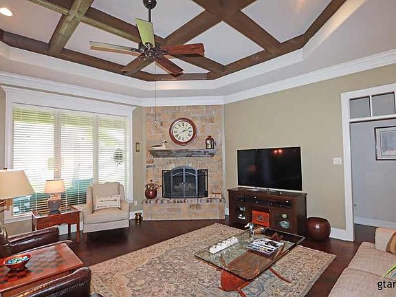 3rd image of 3507 Clarion Ln