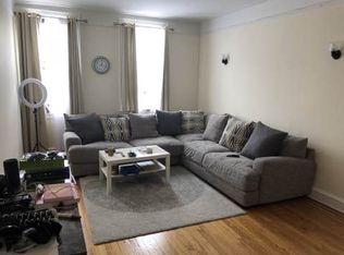 3450 28th St APT 6H, Astoria, NY 11106