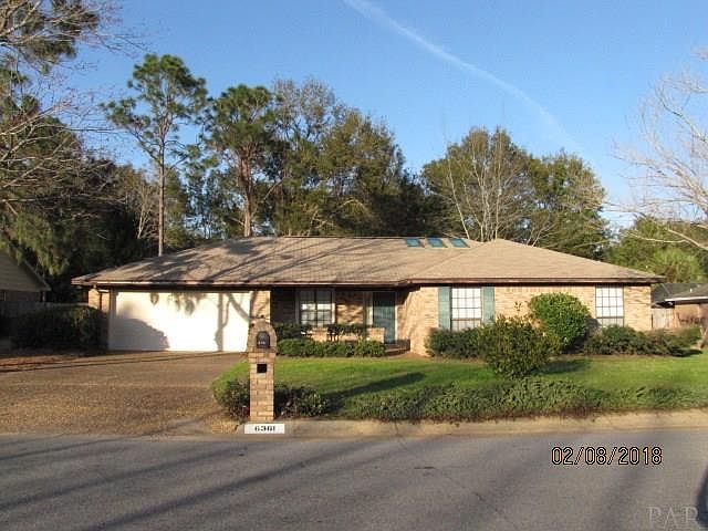 1st image of 6361 Heart Pine Dr