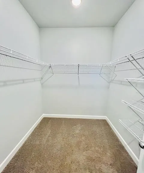 159 McDowell Ln — Photo 23