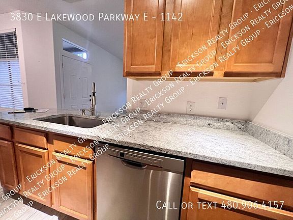 4th image of 3830 E Lakewood Pkwy E APT 1142
