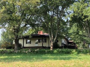 1110 Brandy Hollow Rd, Portland, TN 37148