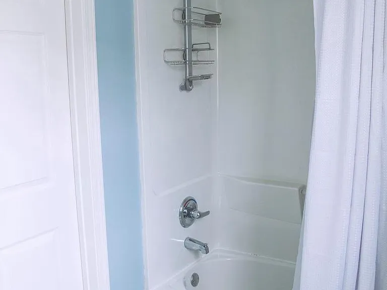 1301 N Marshall St — Photo 15
