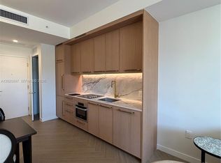 2700 NW 2nd Ave #416, Miami, FL 33127