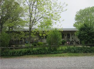 1125 Jones Rd, Hendersonville, TN 37075