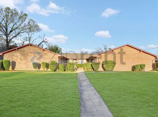 3225 Crites St APT 102, Richland Hills, TX 76118