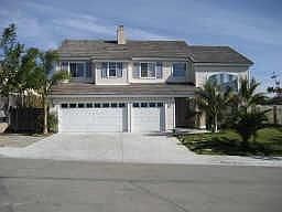 1st image of 725 Brookins Ln
