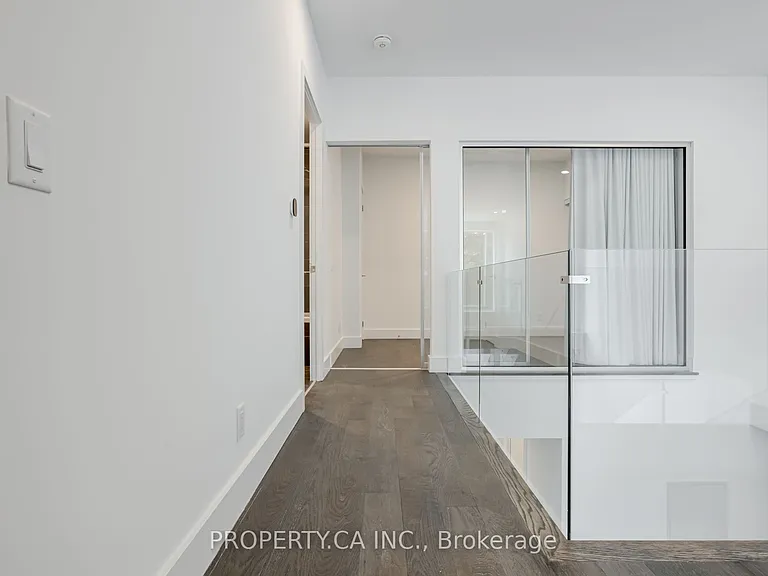 6 Greenbriar Rd #106 — Photo 32