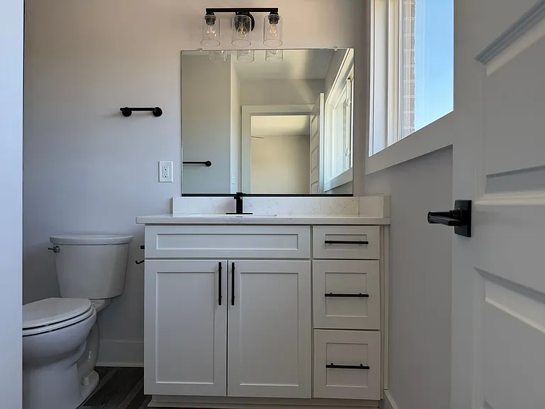 32 Allure Dr — Photo 14