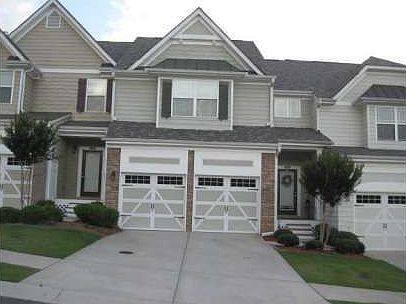 1st image of 233 Stone Park Dr