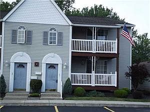 1st image of 400 West Ave Unit B7