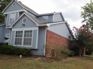 800 Harbor Bend Dr, Brandon, MS 39047