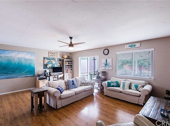 4th image of 4952 Luna Dr