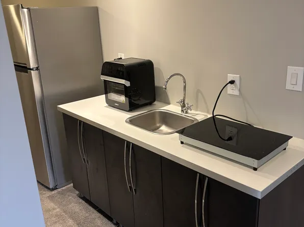 1808 Cedarwood Ct, Landover, MD 20785