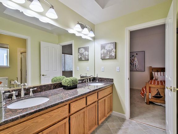 5th image of 1289 McAbee Estates Pl