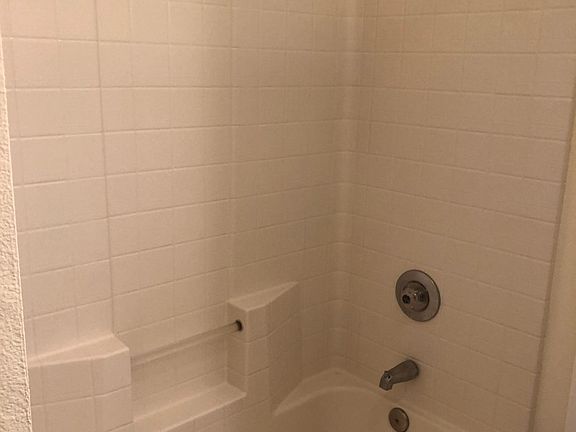 3rd image of 11 Clarence Ct #A