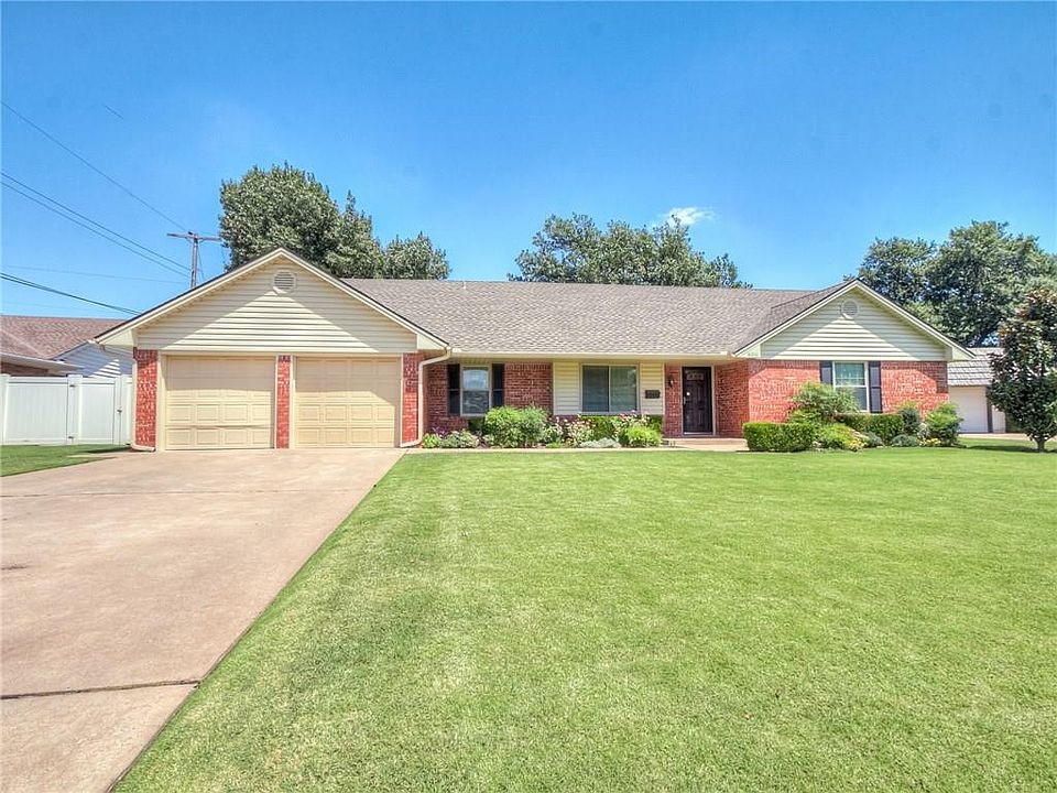 1st image of 8016 Rossmore Ct