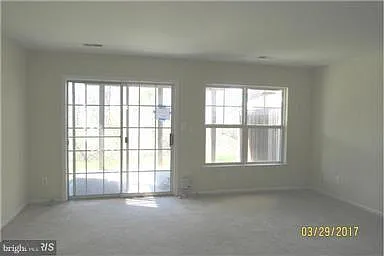 21511 Welby Ter — Photo 15