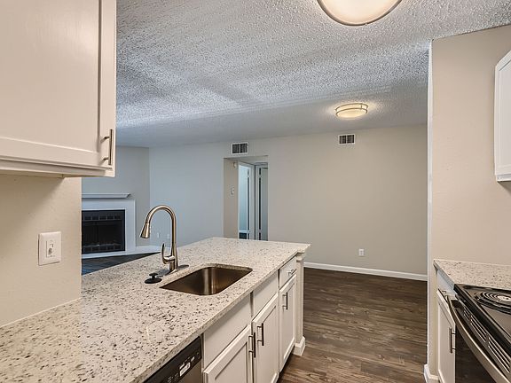 4th image of 4747 N Josey Ln