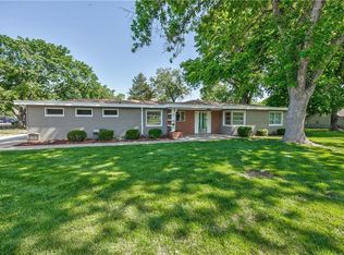 9316 W 80th St, Overland Park, KS 66204