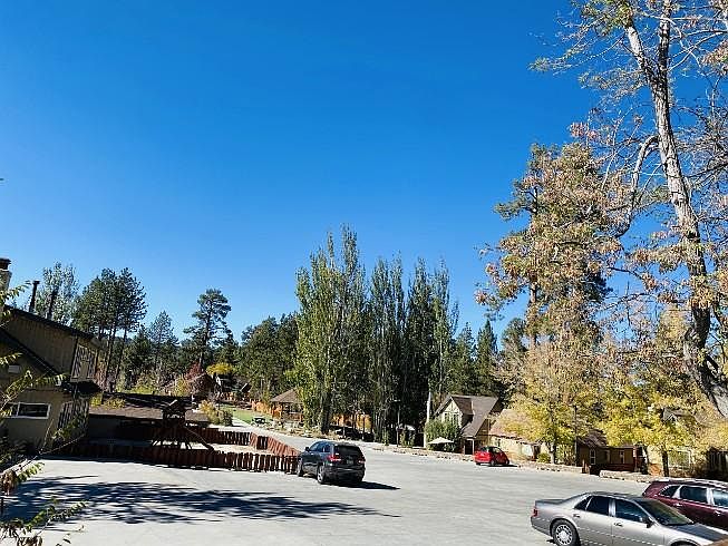 2nd image of 40210 Big Bear Blvd #3