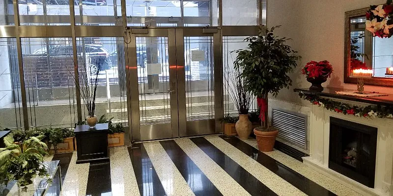 Rented by JMG Properties | media 19