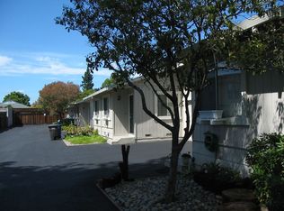 3509 Chestnut Ave APT E, Concord, CA 94519