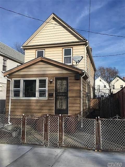 2nd image of 104-67 115th St