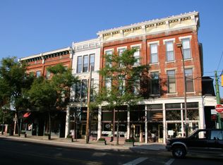 641 N High St APT 109, Columbus, OH 43215