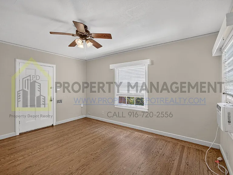3230 W St — Photo 5