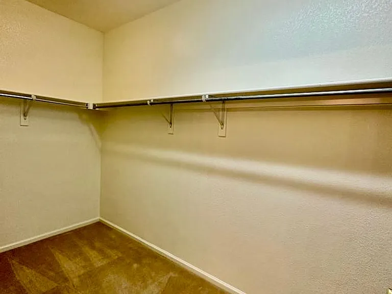 8200 E 8th Ave #8104 — Photo 17