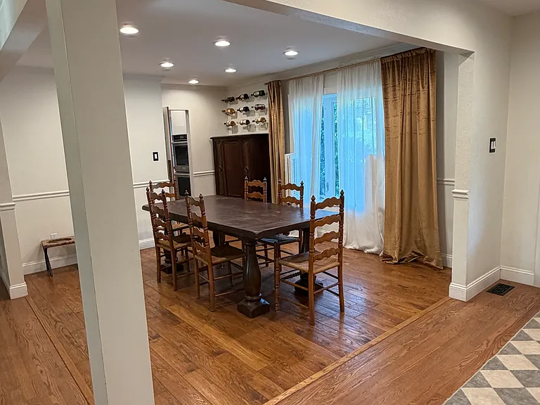 477 Hunters Hill Dr — Photo 9