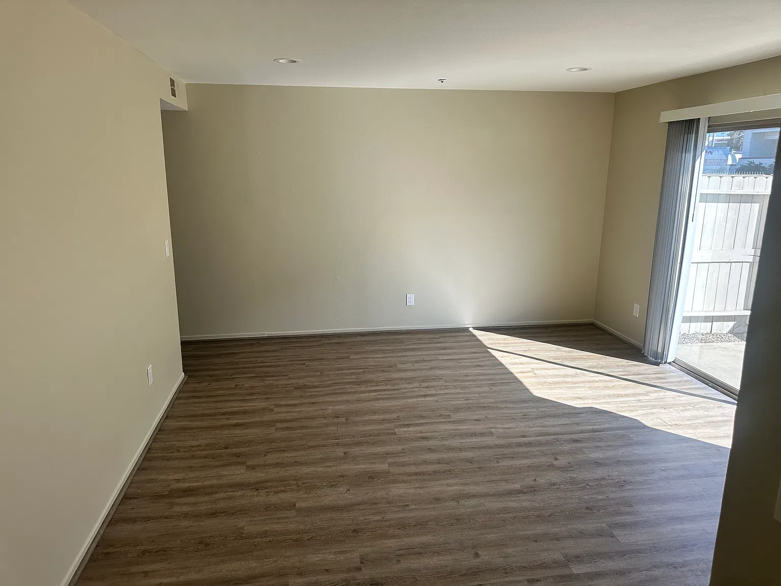 2 bed, $3,300 — Photo 3