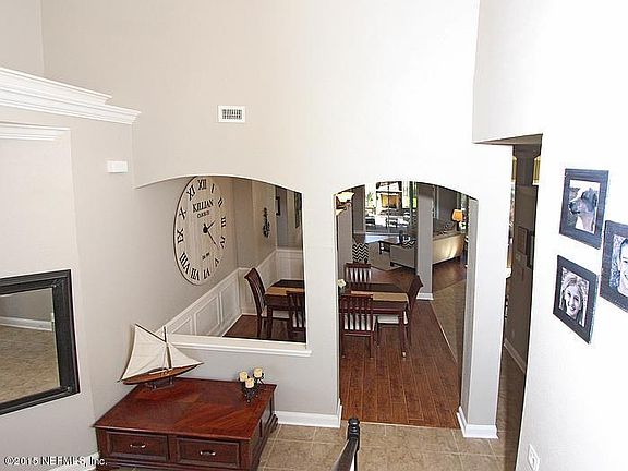 5th image of 1928 Starboard Way